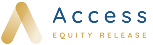 Equity Release Advisor